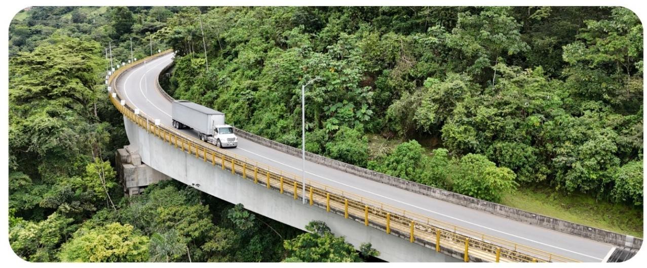 20251205_ntc-puente-8dic