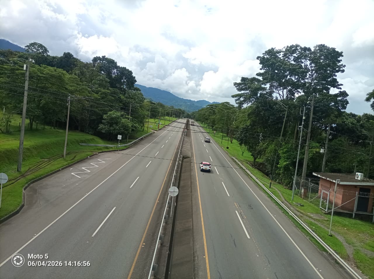 EN LA VÍA CADA DECISIÓN CUENTA: VIAJE CON RESPONSABILIDAD ESTE  PUENTE FESTIVO ¡SEA UN CONDUCTOR RESPONSABLE!