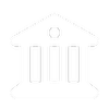 pgs_apoyo-gestion-institucional_ico.png