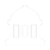 pgs_arquelogia-preventiva_ico.png