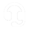 Atención al usuario ico