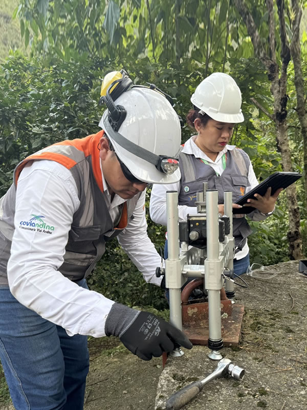 pgs_capacitacion-personal-del-proyecto.jpg