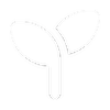 pgs_capacitacion-y-concientizacion-comunitaria_ico.png
