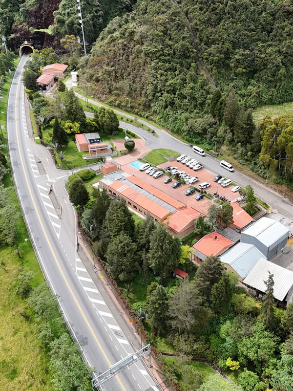 Acompañamiento Sociopredial