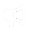 pgs_informacion-participacion-comunitaria_ico.png