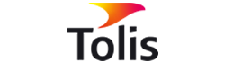 logo-tolis