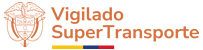logo supertransporte