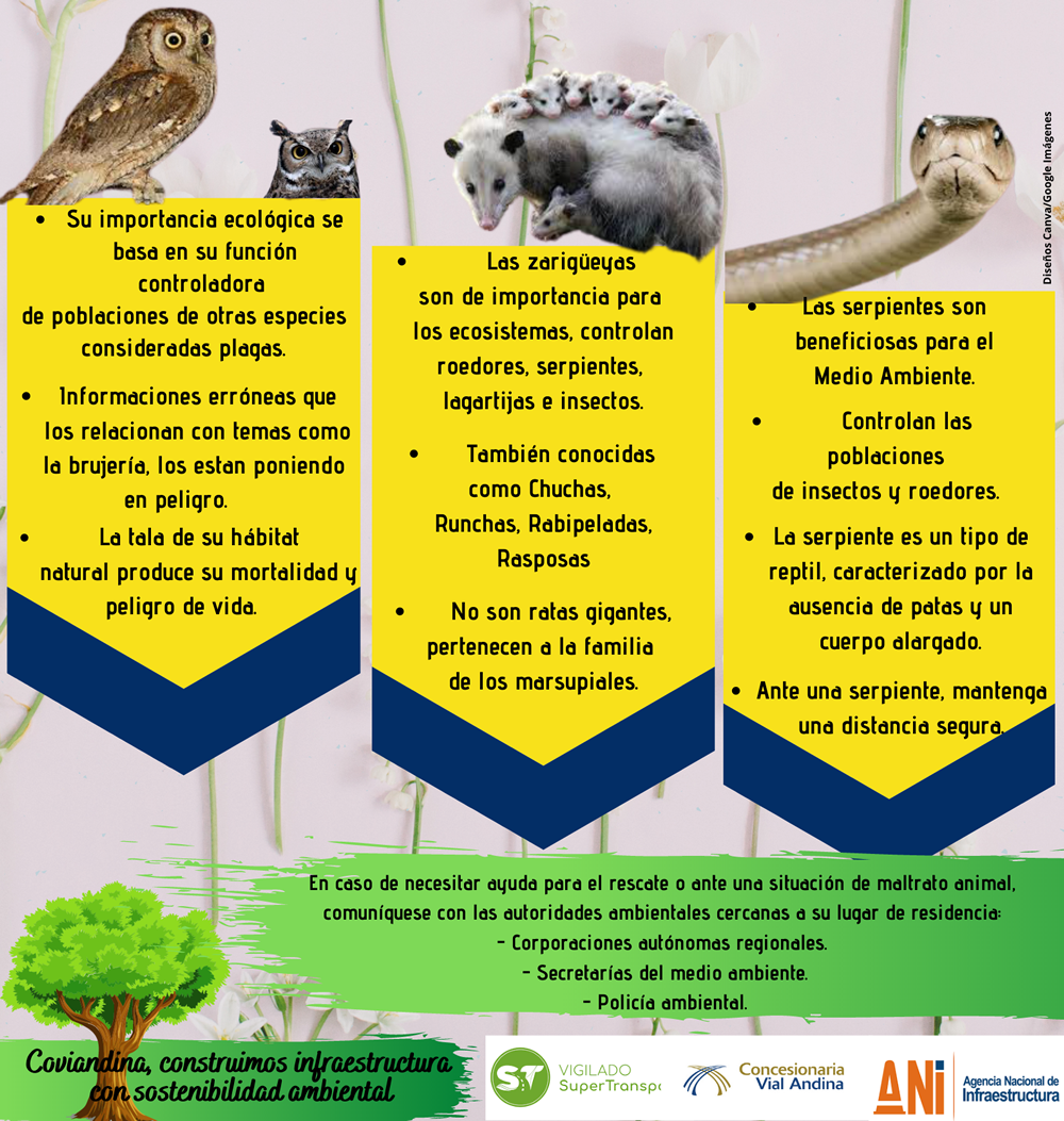 Día nacional de la Biodiversidad