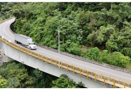 20251205_ntc-puente-8dic