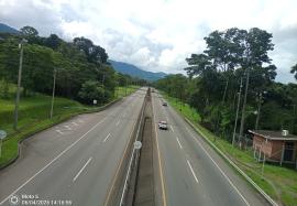EN LA VÍA CADA DECISIÓN CUENTA: VIAJE CON RESPONSABILIDAD ESTE  PUENTE FESTIVO ¡SEA UN CONDUCTOR RESPONSABLE!